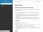 django-slack.readthedocs.io