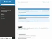django-taiwan-einvoice.readthedocs.io