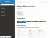django-wiki.readthedocs.io