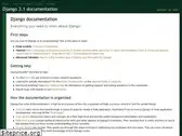 django.readthedocs.io