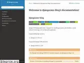 djangocms-blog.readthedocs.io