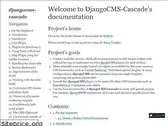 djangocms-cascade.readthedocs.io