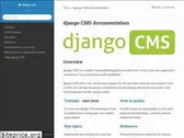 djangocms.readthedocs.io