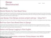 djangodeconstructed.com