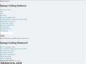 djangopatterns.readthedocs.io
