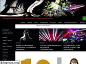 djfrenchy.com