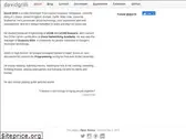 djgrill.com
