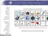 djk-falke.de