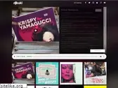 djkuki.com