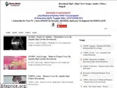 djtwa.com