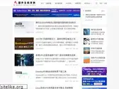 djzjpc.com