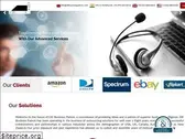 dkbusinesspatron.com