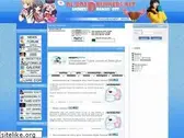 dl.roadrunner5.net