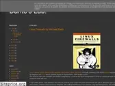 dlab.ninja