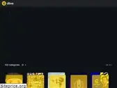dlive.tv