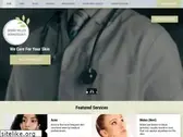dlmderm.net
