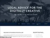 dlr-law.com