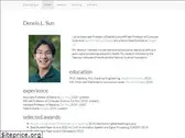 dlsun.github.io