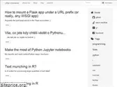dlukes.github.io