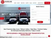 dlxpress.com