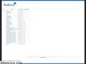 dmalcolm.fedorapeople.org
