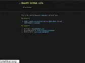 dman95.github.io