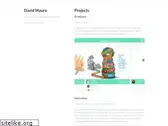 dmauro.github.io