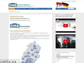 dmb-hessen.de