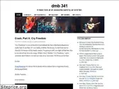 dmb341.wordpress.com
