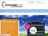 dmca4free.com