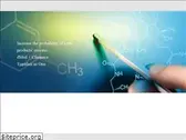 dmedglobal.com