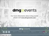 dmg.energy