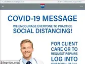 dmglistings.com