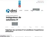 dmi-fr.com