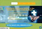 dmiresearch.com