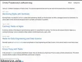 dmitrypol.github.io