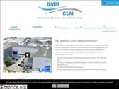dmm.fr