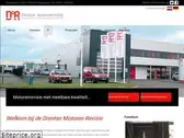 dmr-revisie.nl