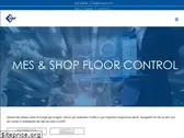 dmsolution.eu