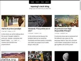 dmtopolog.com