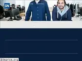 dncapital.com
