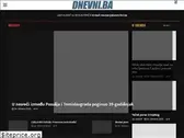 dnevni.ba