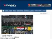 dnevnik.ba