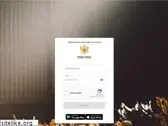 dnevnik.edu.me