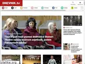 dnevnik.hr