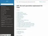 dnf.readthedocs.io