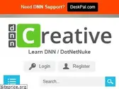 dnncreative.com