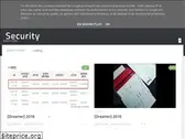 dntsecurity.blogspot.com