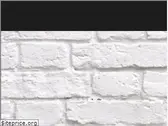 do30days.com