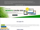 doannguyen.net